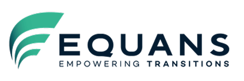 Equans Logo