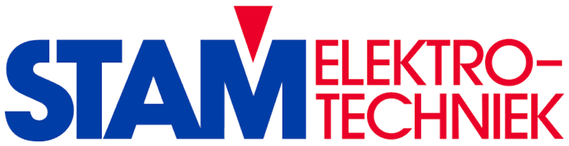 Stam Logo